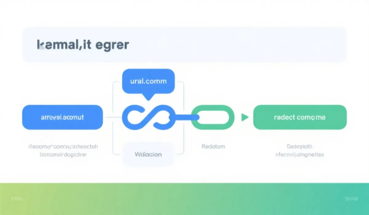 domain safety infographic